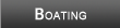 Storm Lake Boating