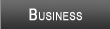 Storm Lake Business Directory