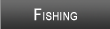 Storm Lake Fishing