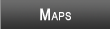 Storm Lake Maps