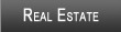 Storm Lake Real Estate