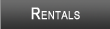 Storm Lake Rentals