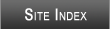 Storm Lake Site Index